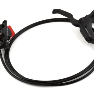 Hayes Dominion T2 Hydraulic Disc Brake (Black) (Post Mount) (Right) (Caliper Included)