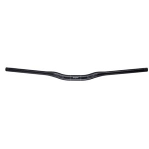 Hope Carbon 35 MTB Handlebars - Carbon / 800mm / 20mm / 35mm