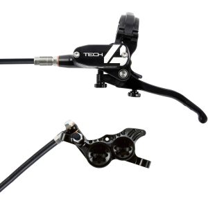 Hope Hope Tech 4 V4 Disc Brake and Lever Set