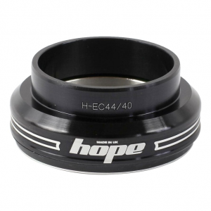 Hope Technology | Type H Ec44/40 Lower Headset | Black | Ec44/40