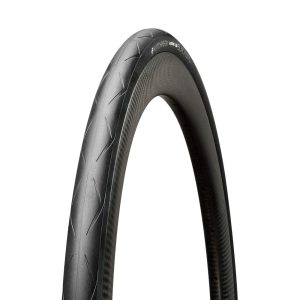 Hutchinson Blackbird Tubeless Ready Road Tyre