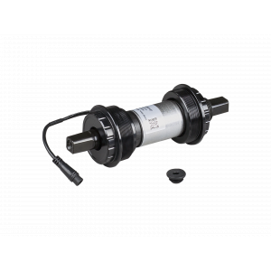 Hydrive T47 Torque Sensor Bottom Bracket