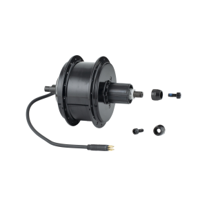 Hyena Gen 2 250W 32h 145mm OLD Rear Hub Motor