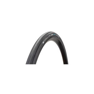 IRC Formula Pro SL Tubeless Ready Road Tire (Black) (700c) (28mm) (Folding) (RBCC/Superlight)