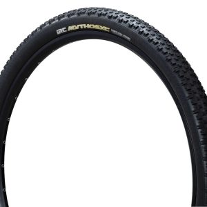 IRC Mythos Tubeless Mountain Tire (Black) (29") (2.25") (Folding) (TLR)