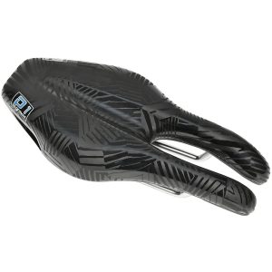 ISM P1 Gravel Saddle