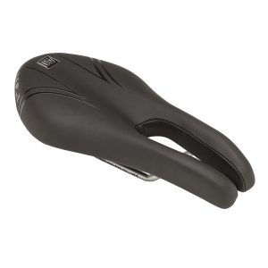 ISM PL 1.1 Saddle