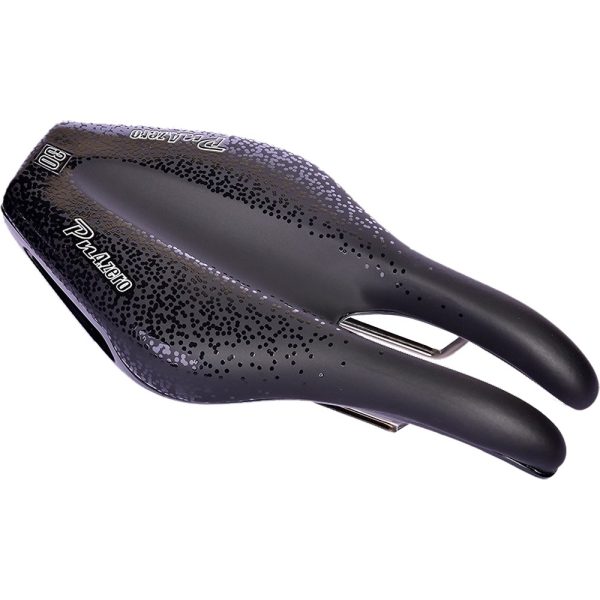 ISM PN 4.0 Saddle