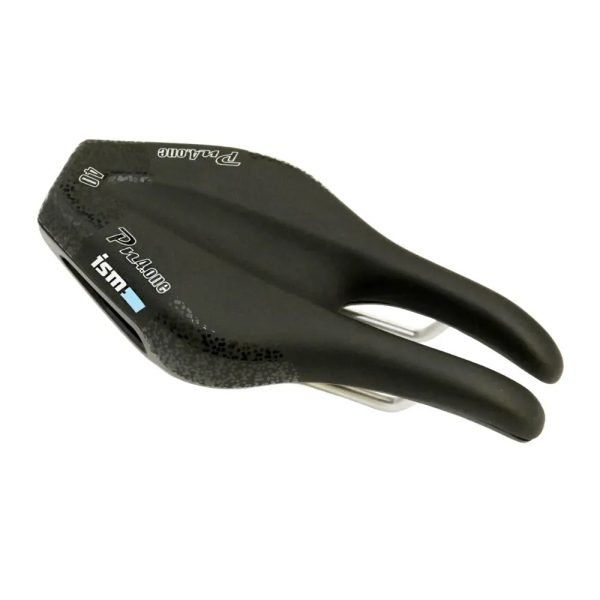 ISM PN4.1 Saddle