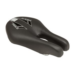 ISM PR 3.0 Saddle