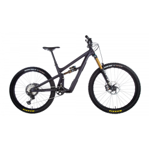 Ibis Bicycles | Ripmo V3 Xt Bike | Olive | L