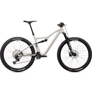 Ibis Exie VT SLX Mountain Bike