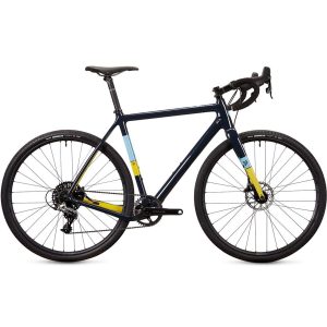 Ibis Hakka MX Apex XPLR 1x Gravel Bike