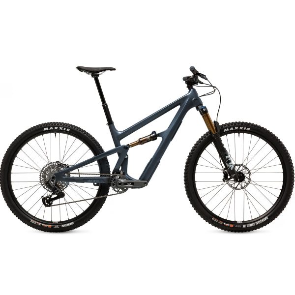 Ibis Ripley GX AXS Transmission Mountain Bike