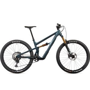 Ibis Ripley XT Mountain Bike