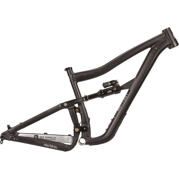 Ibis Ripmo AF Mountain Bike Frame