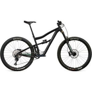 Ibis Ripmo AF SLX Air Mountain Bike