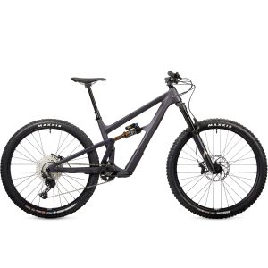 Ibis Ripmo Deore Mountain Bike