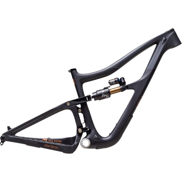 Ibis Ripmo Mountain Bike Frame