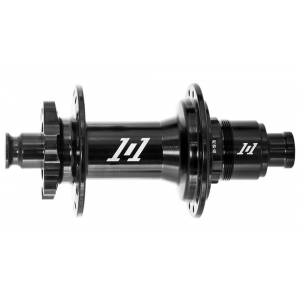 Industry Nine | 1/1 Classic Mtn 32H 6-Bolt Hubs Rear 12X148 Micro Spline