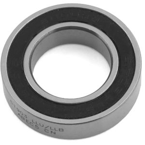 Industry Nine 61903 Bearing for Torch Hubs (30mm OD) (7mm Thick)