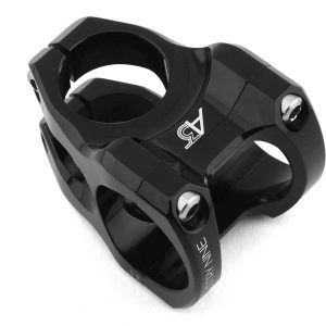 Industry Nine A35 Stem (Black) (35.0mm) (32mm) (9deg)