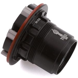 Industry Nine Freehub Body Kit (XD1 Complete Freehub)