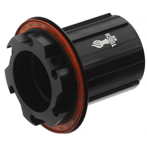 Industry Nine | Freehub Body Shell Shimano, No Bearing/pawls/springs