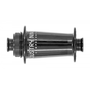 Industry Nine | Hydra Classic Mtn 28H Center Lock Hubs Rear 12X148 Micro Spline