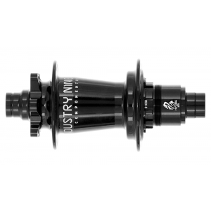 Industry Nine | Hydra Classic Mtn 32H 6-Bolt Hubs Rear 12X148 Xd