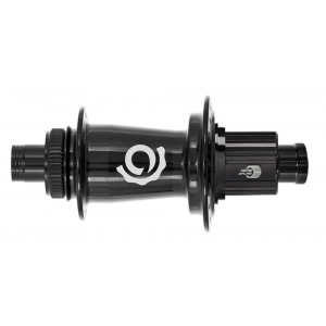 Industry Nine | Hydra Classic Mtn 32H Center Lock Hubs Rear 12X148 Micro Spline