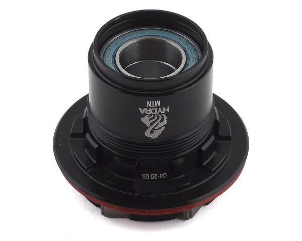 Industry Nine Hydra Freehub Kit (Black) (SRAM XD)