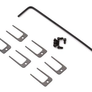 Industry Nine Pawl Spring Kit (For 05-12 Hubs)