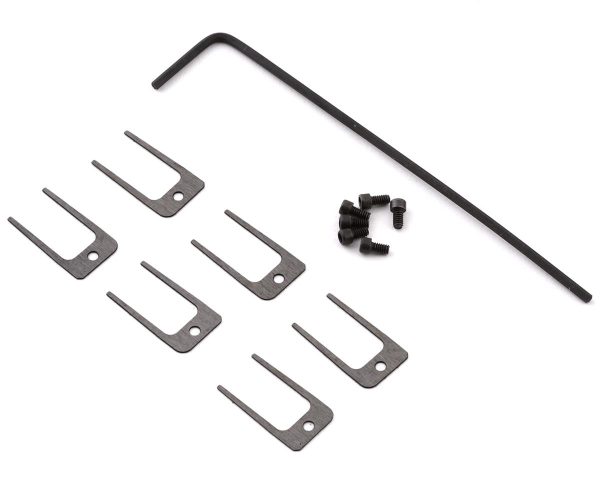 Industry Nine Pawl Spring Kit (For 05-12 Hubs)