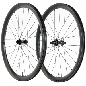 Industry Nine | Solix Sl Ar40 Wheelset 12X100 12X142 Xd-R | Aluminum