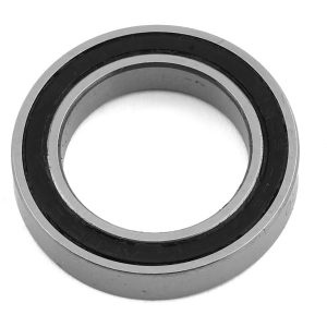 Industry Nine Torch 6803 Inner Freehub Bearing (17mm ID) (26mm OD) (5mm Thick)