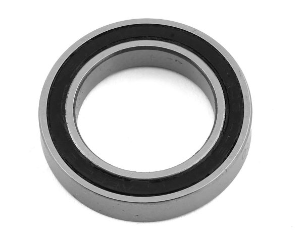 Industry Nine Torch 6803 Inner Freehub Bearing (17mm ID) (26mm OD) (5mm Thick)