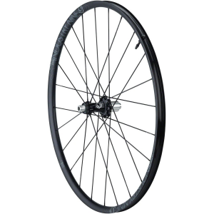 Industry Nine | Ul250 Tra 700C Wheelset Industry Nine | Ul250 Tra 700C Wheelset Hg11 | Aluminum