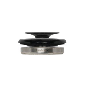 Industry Nine iRiX Headset Cup (Black) (IS41/28.6) (Upper)