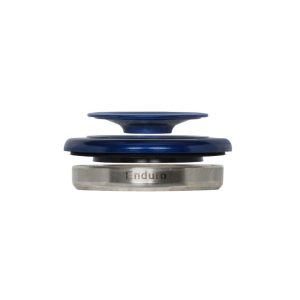 Industry Nine iRiX Headset Cup (Blue) (IS42/28.6) (Upper)