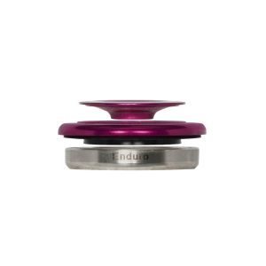 Industry Nine iRiX Headset Cup (Purple) (IS42/28.6) (Upper)