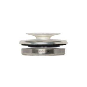 Industry Nine iRiX Headset Cup (Silver) (IS41/28.6) (Upper)