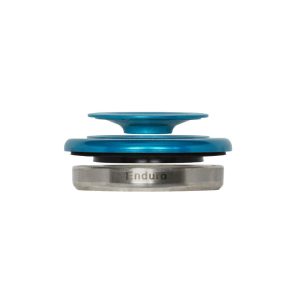 Industry Nine iRiX Headset Cup (Turquoise) (IS41/28.6) (Upper)