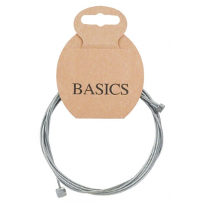 Jagwire | Basics Derailleur Cable 1780Mm, Sram/shimano