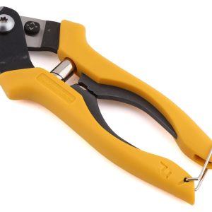 Jagwire Pro Housing Cutter