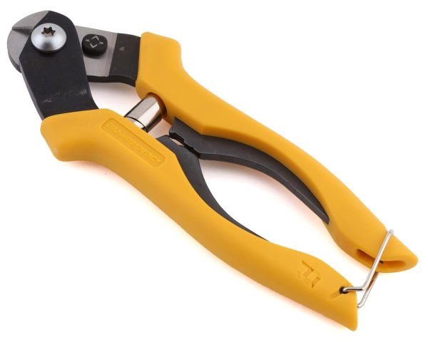 Jagwire Pro Housing Cutter