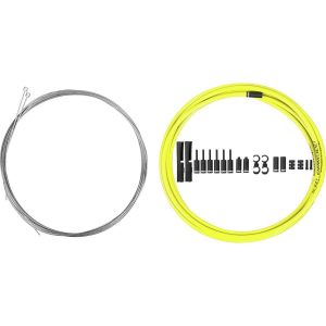 Jagwire Pro Shift Cable Kit