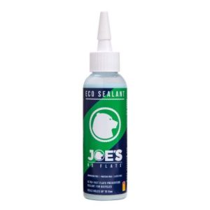 Joes No Flats Tubeless Eco Sealant - White / 125ml