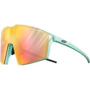 Julbo Edge REACTIV Sunglasses - Men's