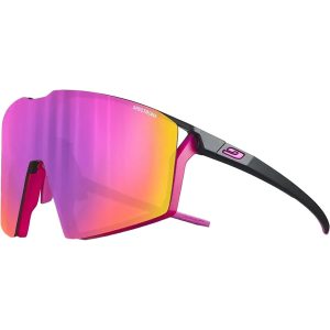 Julbo Edge Spectron Sunglasses - Men's